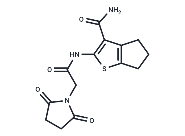 CDK2-IN-39