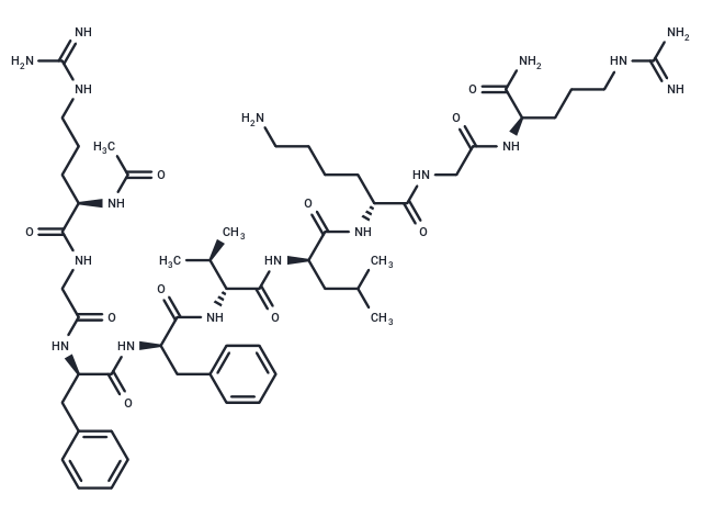 RI-OR2