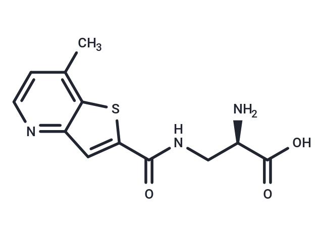 NMDA agonist 1