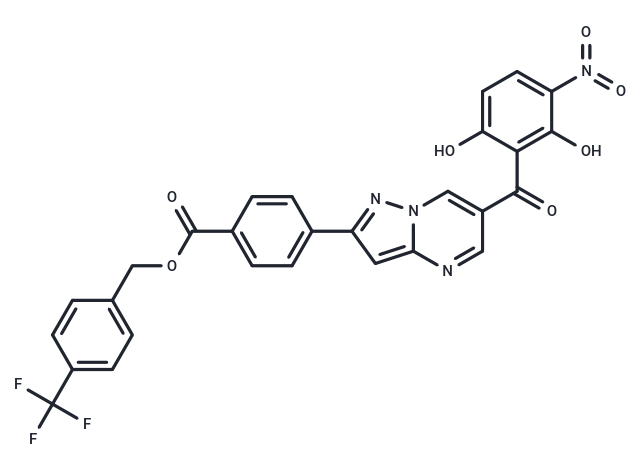 DDO-2728