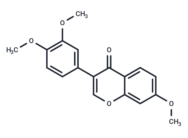 Cabreuvin