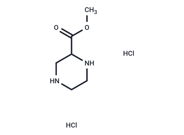 METTL3 activator-1