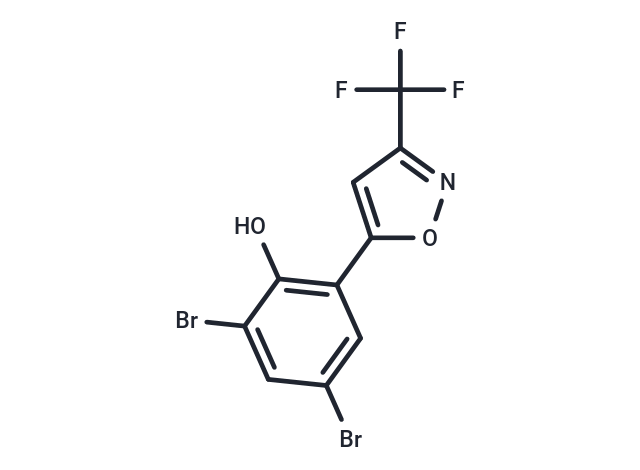 Mtb-IN-9
