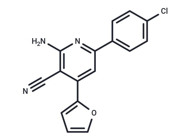 MK2-IN-7