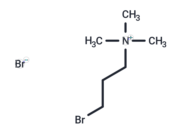 AChE-IN-84