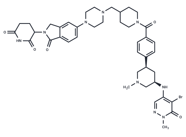 AUR1545