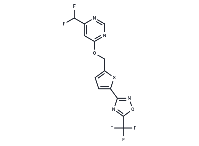 HDAC-IN-87