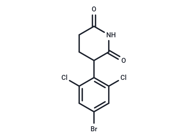 CRBN ligand-148