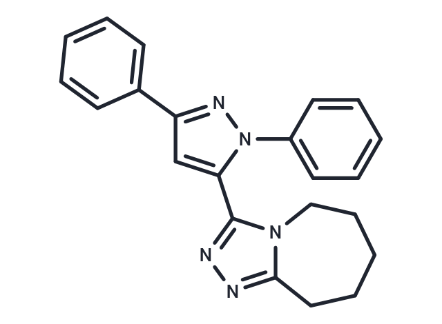 CK1δ-IN-5
