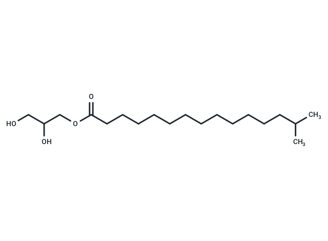 Aggreceride B