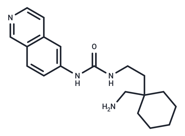PRMT3-IN-5