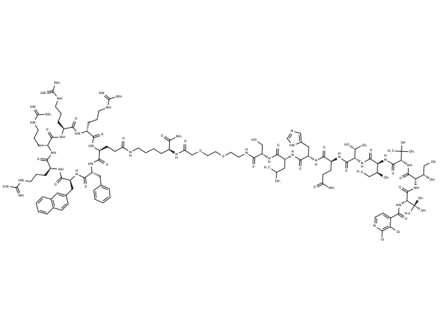 CNI103