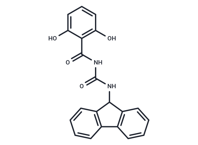 HL001
