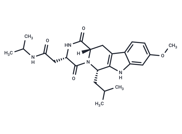 ABCG2-IN-4