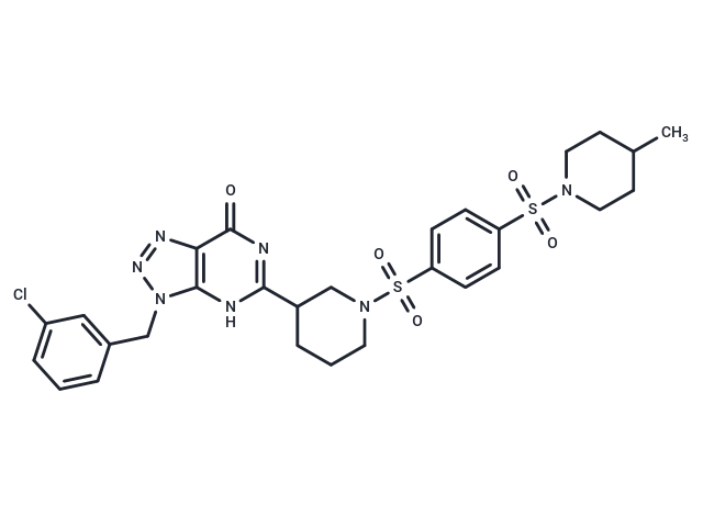 PSP205