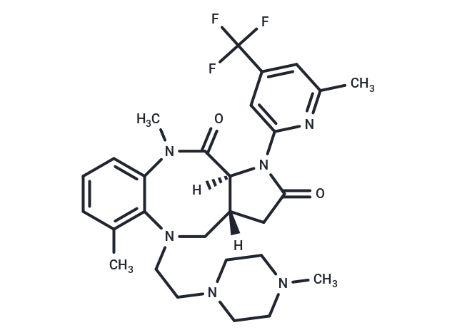 Polθ-IN-7