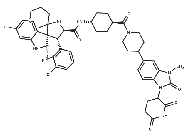 KT-253