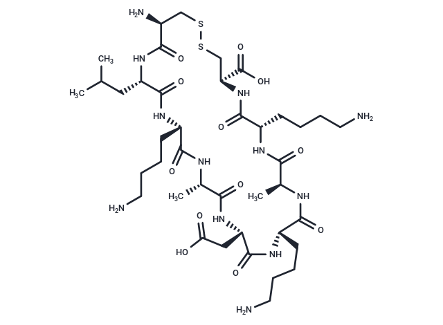 CK3 peptide