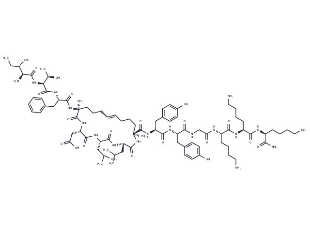 NYAD-13