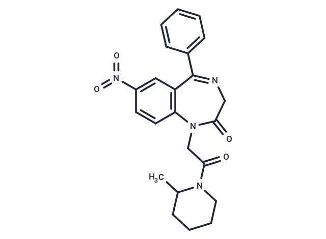 NCX1-IN-1