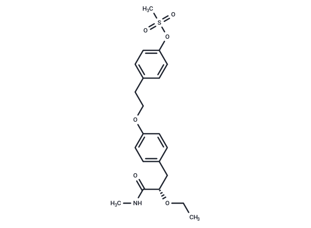 NRMA-7