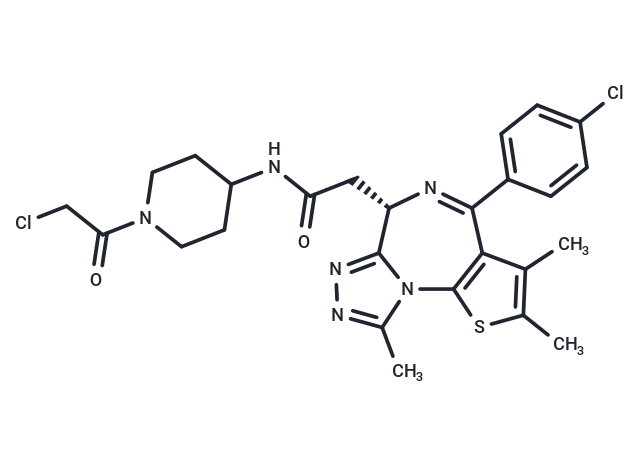 BG11
