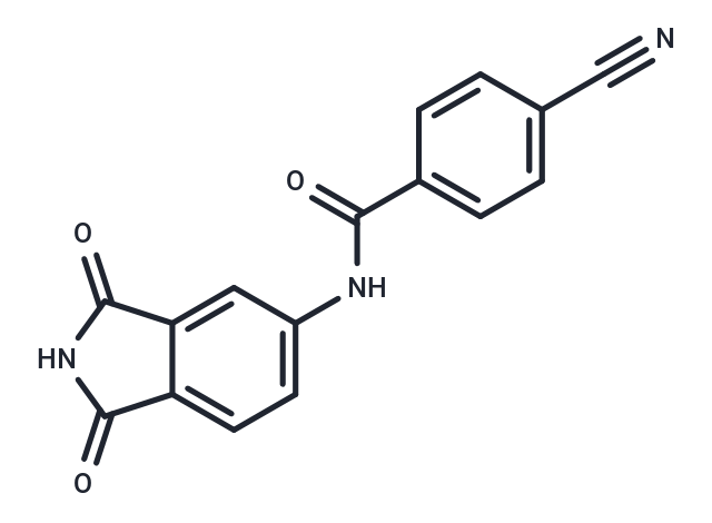 VEGFR-IN-7