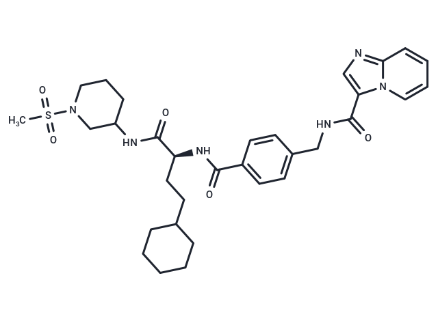 SR-302