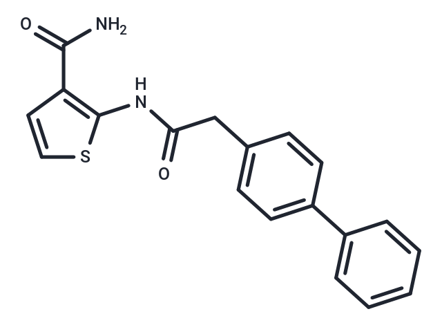 JNK-IN-21