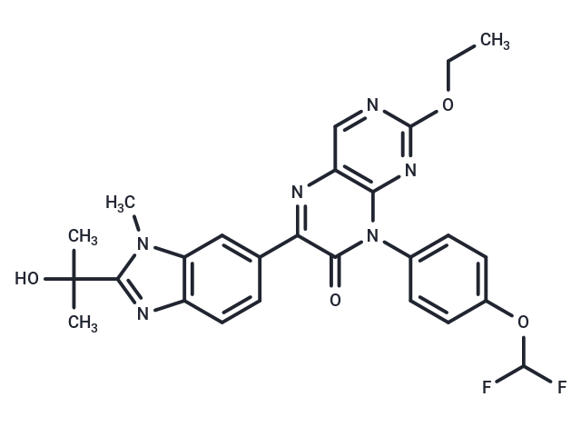 MAT2A-IN-20