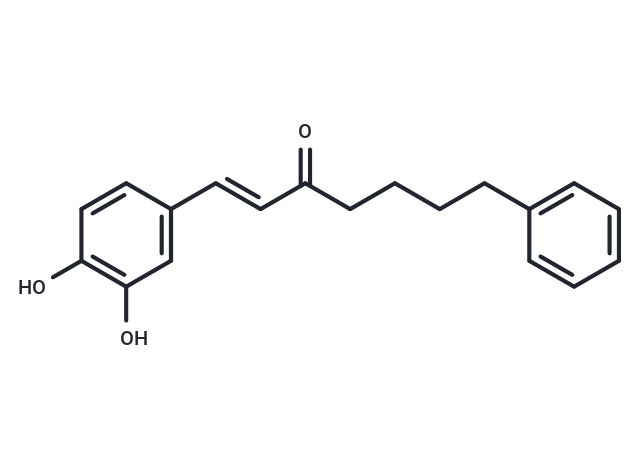 TRPV1-IN-3