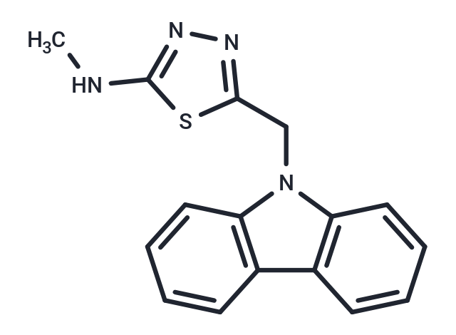 ABCB1-IN-4
