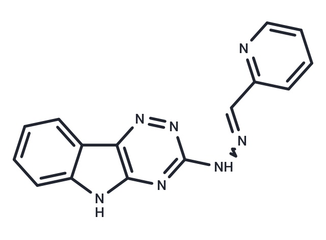Autophagy-IN-7