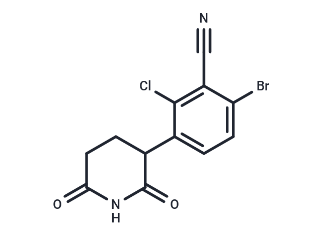 CRBN ligand-111
