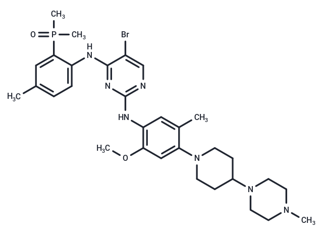 DA-0157
