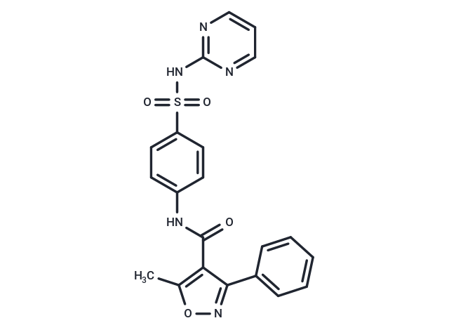 AKT-IN-26