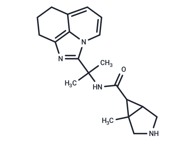 SSTR4 agonist 5