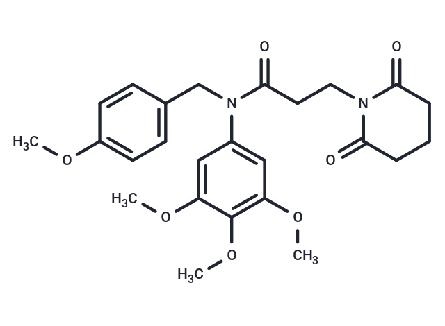 LSD1-IN-39