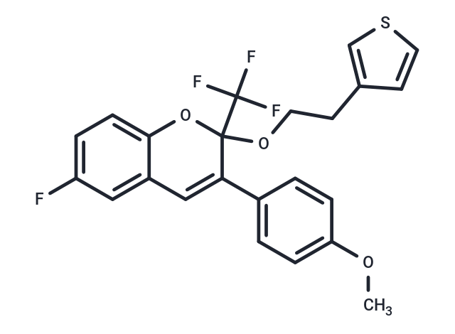 COX-2-IN-51