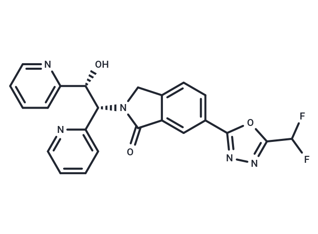 HDAC6-IN-52