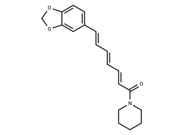 Piperettine