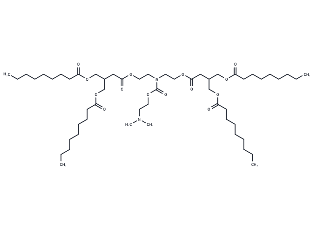 Lipid A-11
