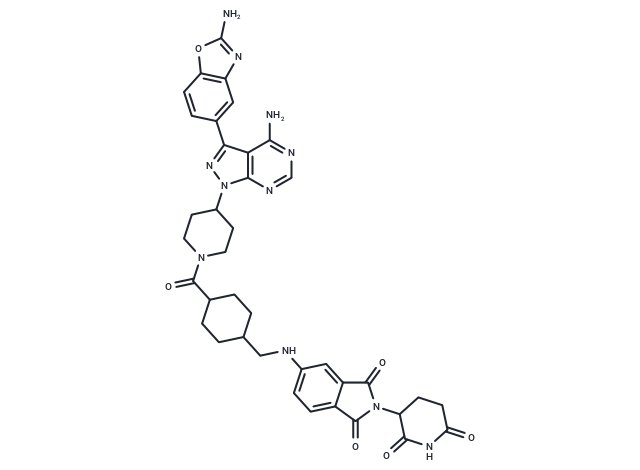 YB-3–17