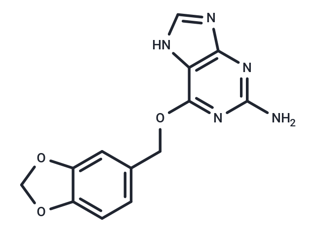 API32