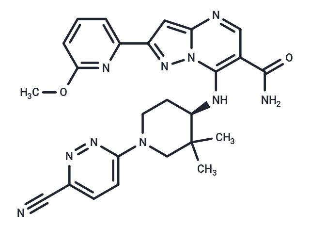 JAK-IN-39