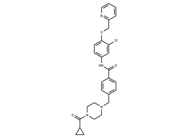 p53 Activator 14