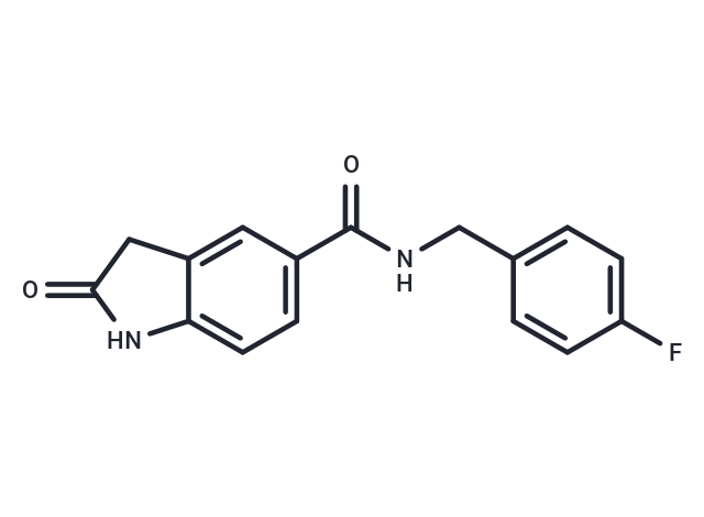 ZQMT-10