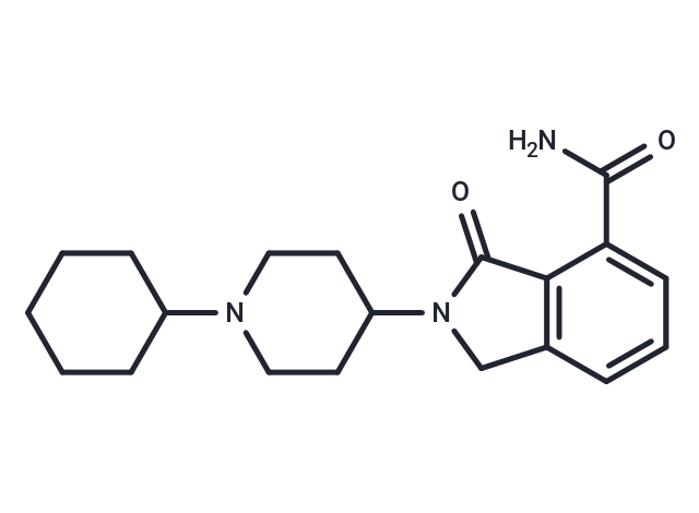 PARP1-IN-36