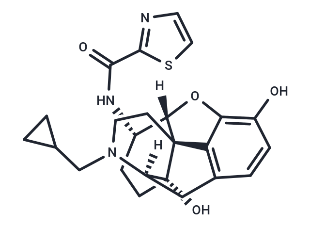MOR modulator-1