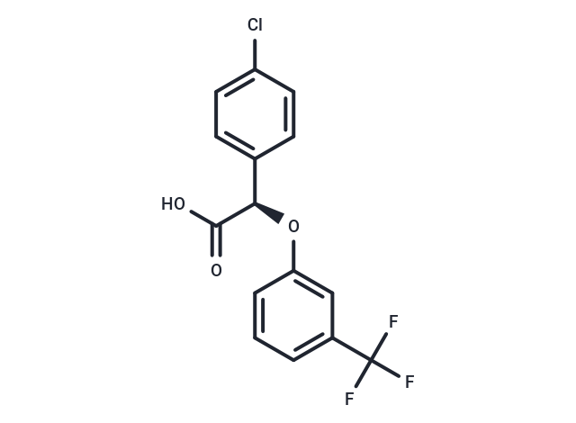 MBX-102 acid